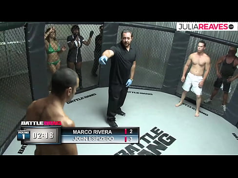 ❤️ Ultimate Fighter fode uma rapariga número logo após uma luta no ringue Porno vk em porno pt.hdpornpics.ru