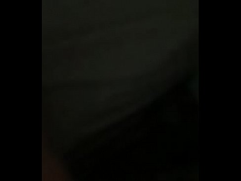 ❤️ Enfermeiro Hospitalar Cancro da Cabra Quente Porno vk em porno pt.hdpornpics.ru