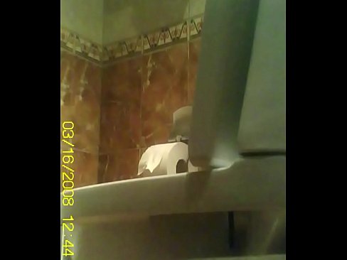 ❤️ Foi assim que nasceu a vida. Os punheteiros não querem ver! Basta experimentar uma nova minicâmara. Porno vk em porno pt.hdpornpics.ru