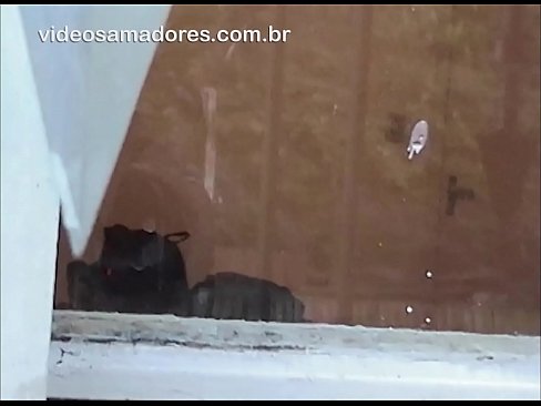 ❤️ Homem excitado a ver a sua namorada com outro tipo, a gravar um vídeo sem perturbar o casal Porno vk em porno pt.hdpornpics.ru