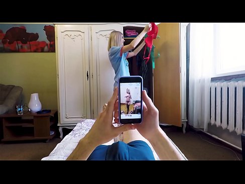 ❤️ A Stepsister fez o seu irmão ejacular mesmo antes da mãe chegar a casa Porno vk em porno pt.hdpornpics.ru