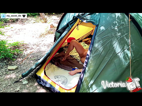 ❤️ Filmado com a câmara Paixão de um apaixonado masturbar-se numa tenda Stranger Porno vk em porno pt.hdpornpics.ru