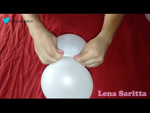 ❤️ Como fazer uma vagina ou ânus de brinquedo em casa Porno vk em porno pt.hdpornpics.ru