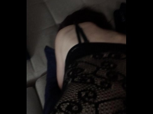 ❤️ Si ja perdasham babava Bugarka ka mene em stan. Porno vk em porno pt.hdpornpics.ru