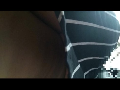 ❤️ Rapariga de preto sem cuecas, parte 2 Porno vk em porno pt.hdpornpics.ru