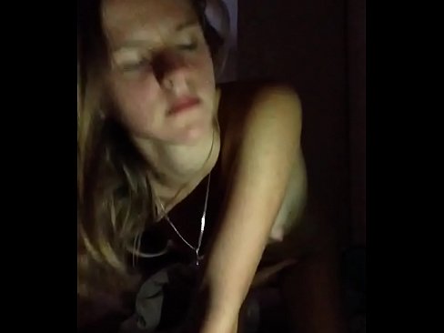 ❤️ Uma rapariga masturba-se e ejacula Porno vk em porno pt.hdpornpics.ru