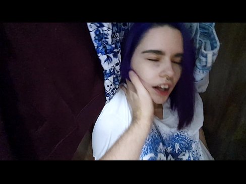 ❤️ Encontrei a minha irmã no armário e ajudei-a a ejacular Porno vk em porno pt.hdpornpics.ru